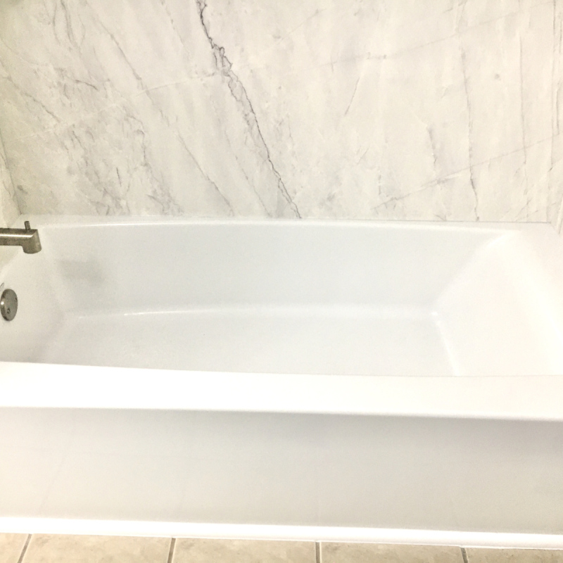 walk-in-shower-installation-in-valley-city-oh-6