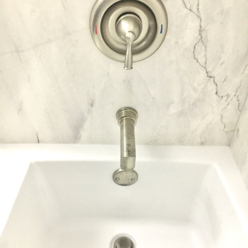 walk-in-shower-installation-in-valley-city-oh-2