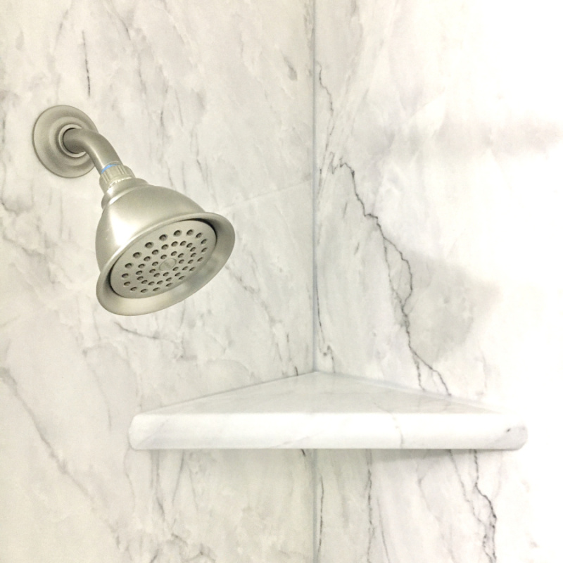walk-in-shower-installation-in-valley-city-oh-3
