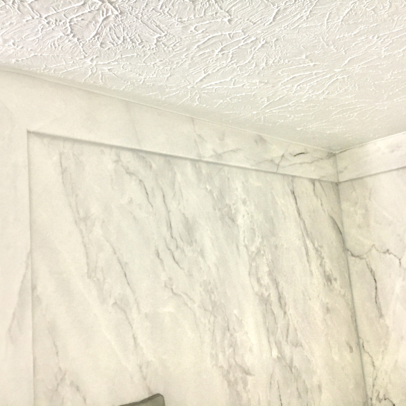 walk-in-shower-installation-in-valley-city-oh-8