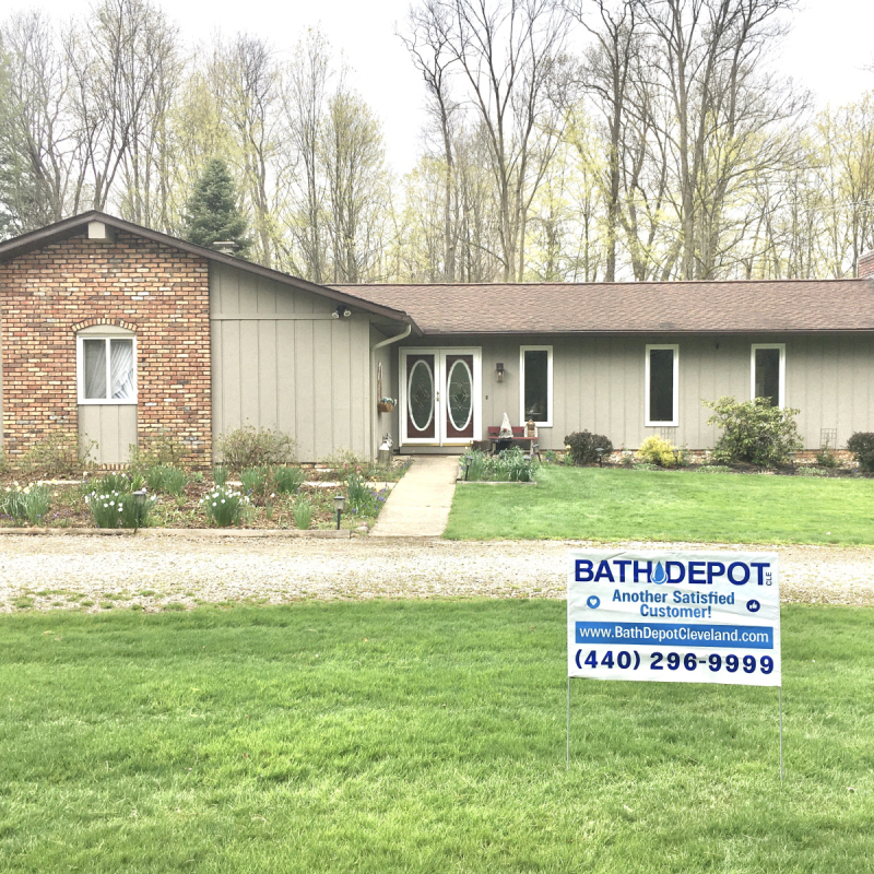 walk-in-shower-installation-in-valley-city-oh-1