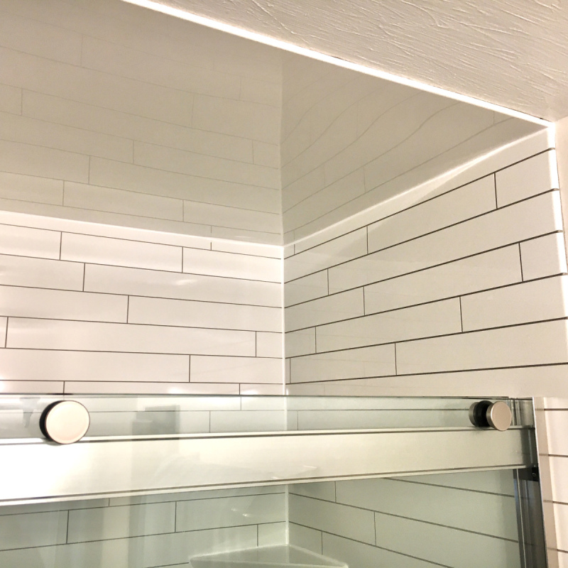 bathtub-replacement-in-bay-village-oh-6