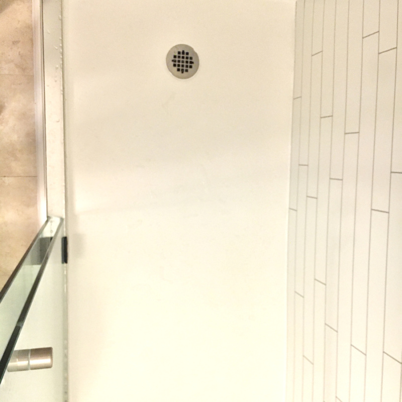 bathtub-replacement-in-bay-village-oh-2