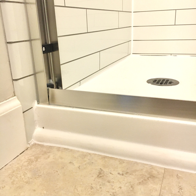 bathtub-replacement-in-bay-village-oh-4