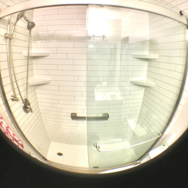 bathtub-replacement-in-bay-village-oh-3