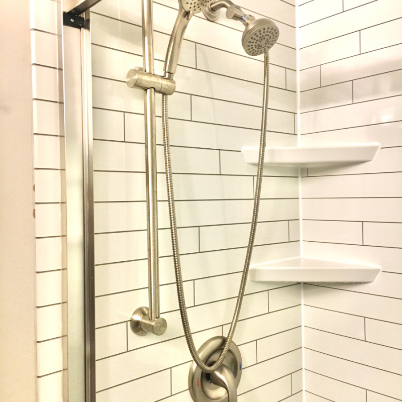 bathtub-replacement-in-bay-village-oh-1