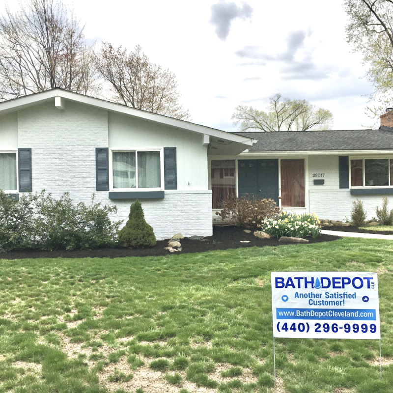 bathtub-replacement-in-bay-village-oh-5