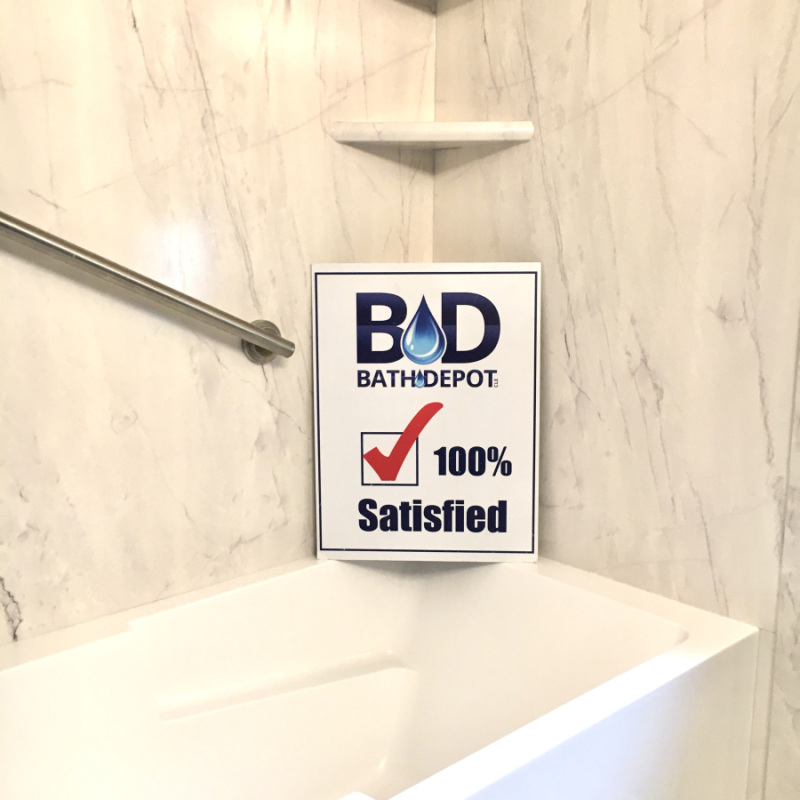 complete-bathroom-remodel-in-fairview-park-oh-4