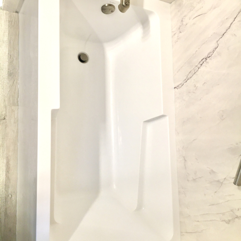 complete-bathroom-remodel-in-fairview-park-oh-3