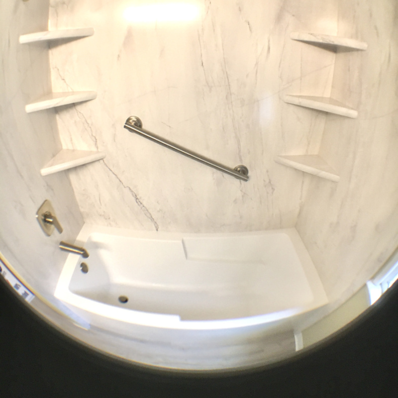 complete-bathroom-remodel-in-fairview-park-oh-5