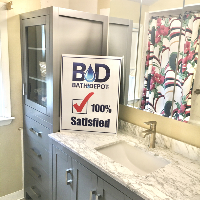 complete-bathroom-remodel-in-fairview-park-oh-8