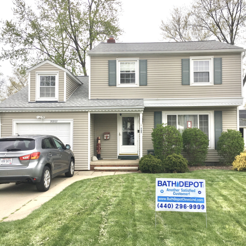 complete-bathroom-remodel-in-fairview-park-oh-1