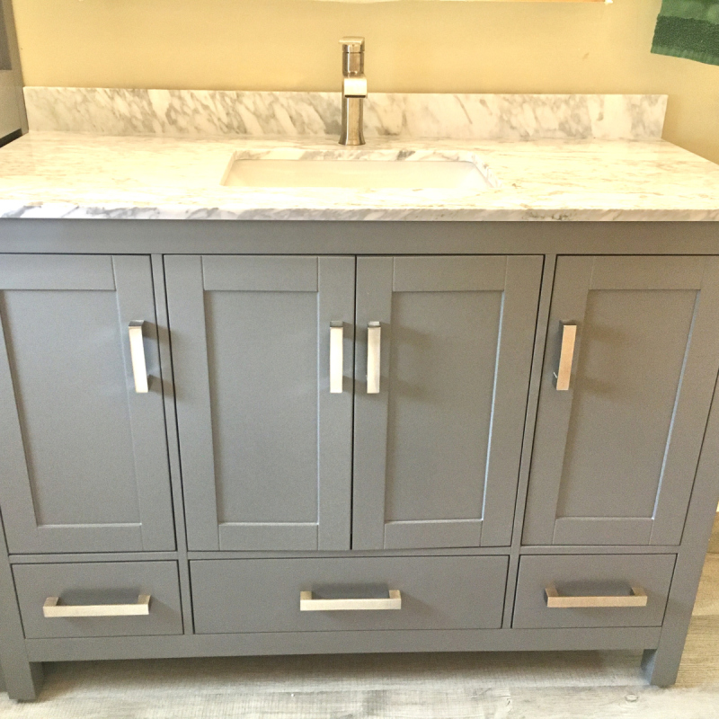 complete-bathroom-remodel-in-fairview-park-oh-6