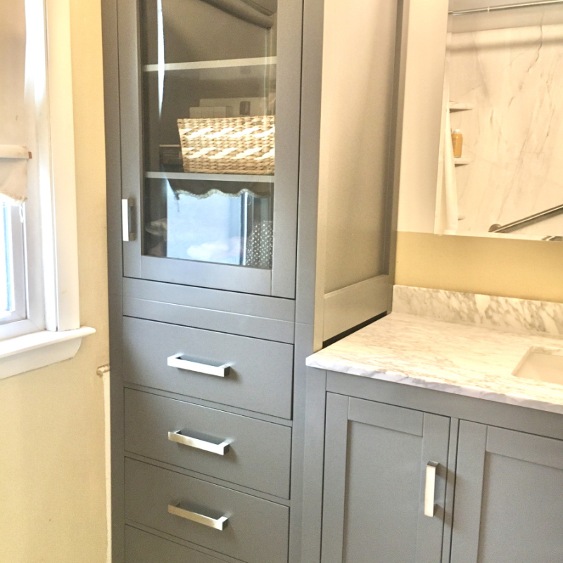 complete-bathroom-remodel-in-fairview-park-oh-7