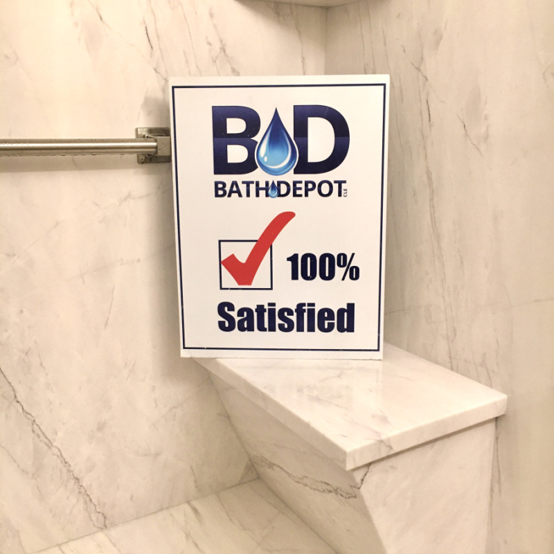 walk-in-shower-replacement-in-parma-heights-oh-3
