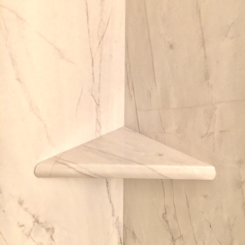 walk-in-shower-replacement-in-parma-heights-oh-6
