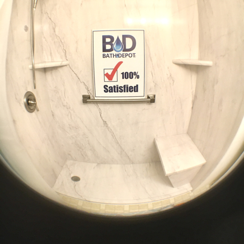 walk-in-shower-replacement-in-parma-heights-oh-2