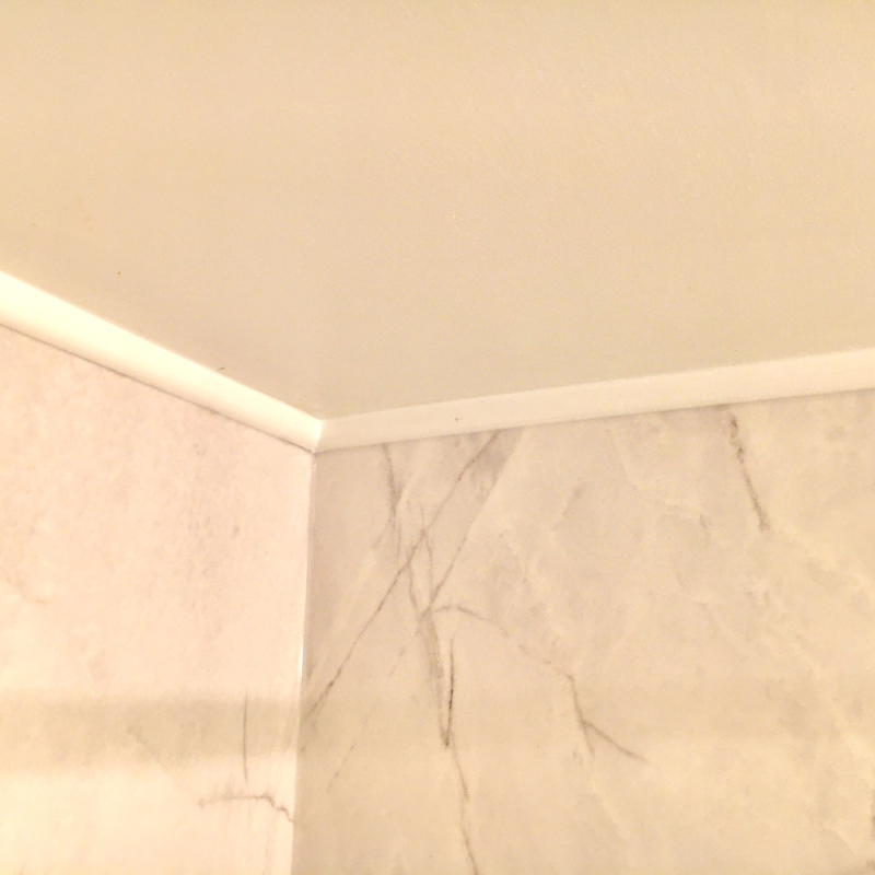 walk-in-shower-replacement-in-parma-heights-oh-1
