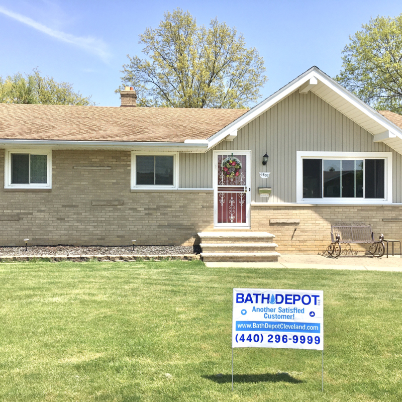 walk-in-shower-replacement-in-parma-heights-oh-4