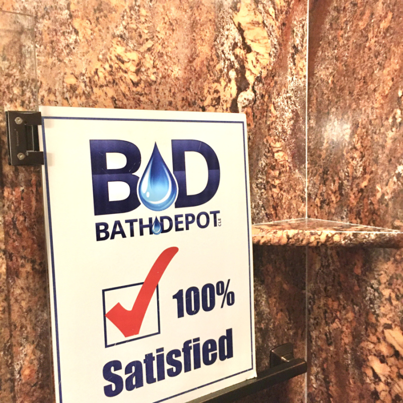 walk-in-shower-replacement-brunswick-oh-1