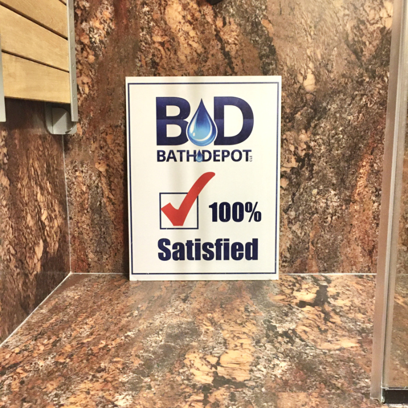 walk-in-shower-replacement-brunswick-oh-5