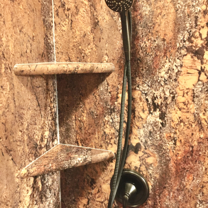 walk-in-shower-replacement-brunswick-oh-4