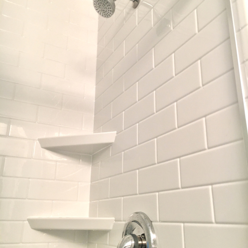 Walk-In-Shower-in-Avon-Lake-OH-4