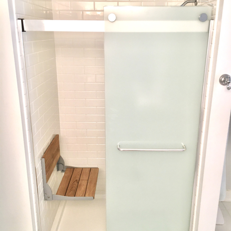 Walk-In-Shower-in-Avon-Lake-OH-3