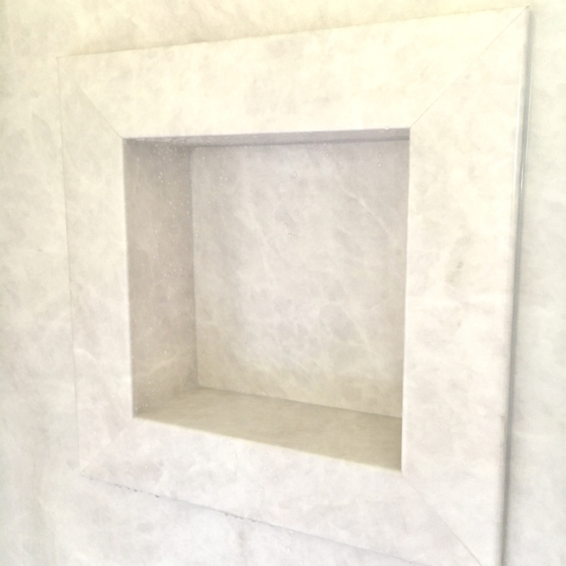 walk-in-shower-replacement-in-elyria-oh-4