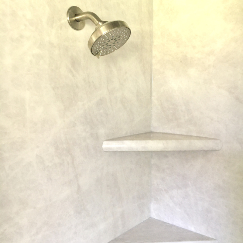 walk-in-shower-replacement-in-elyria-oh-3