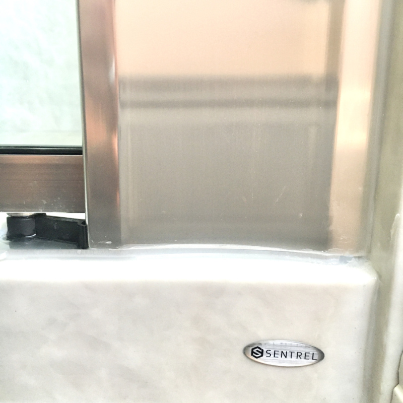 walk-in-shower-replacement-in-elyria-oh-6