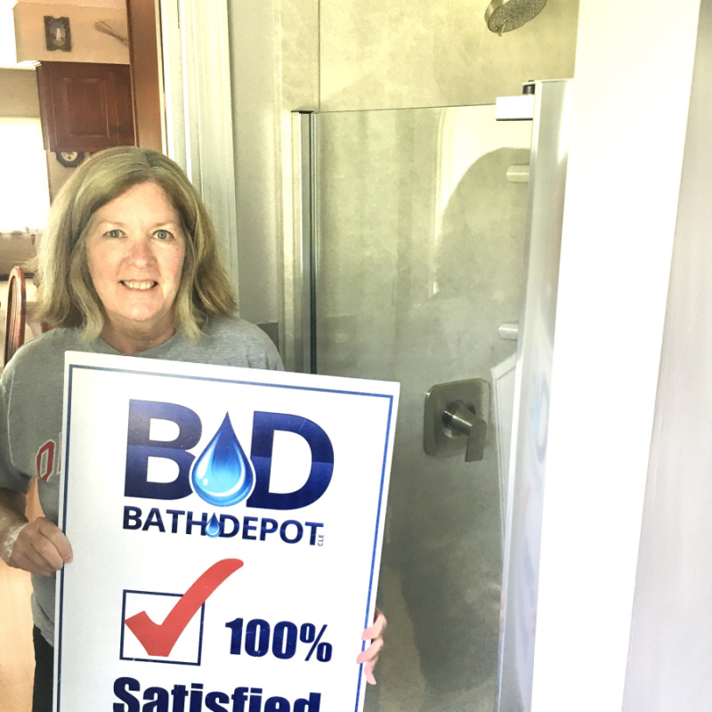walk-in-shower-replacement-in-elyria-oh-1
