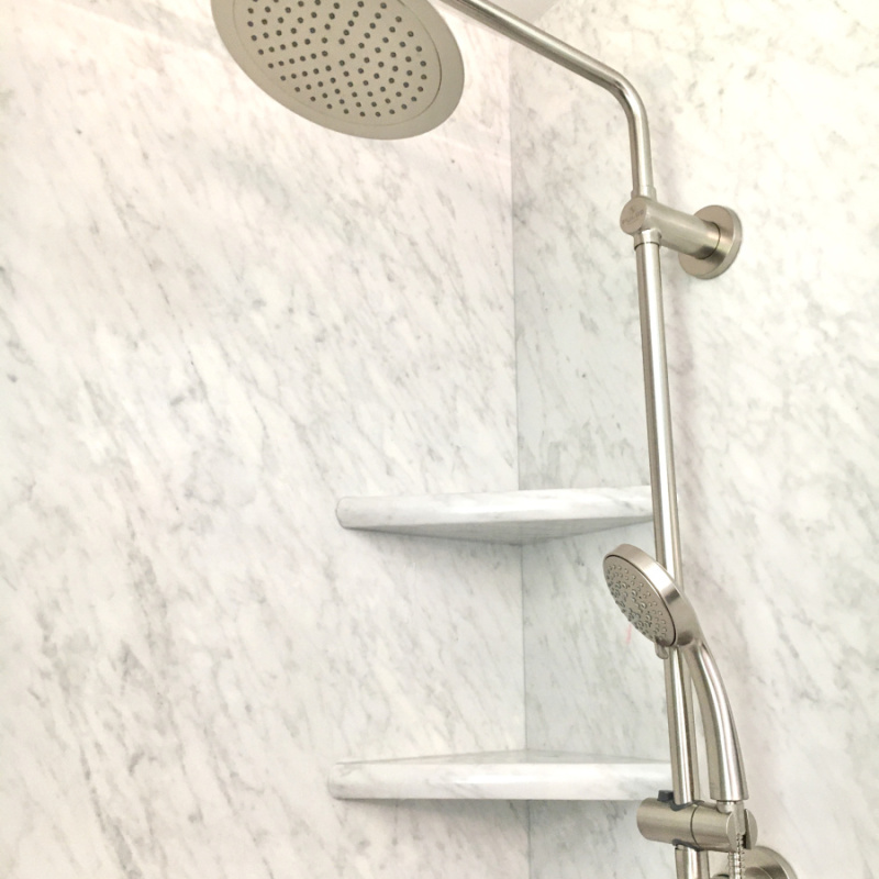 shower-installation-in-westlake-oh-3