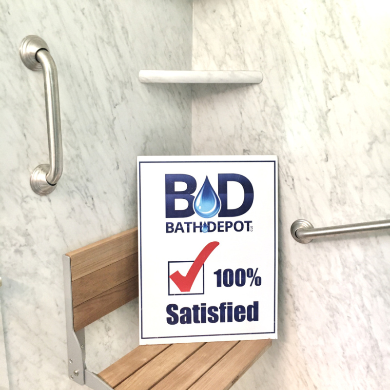 shower-installation-in-westlake-oh-6