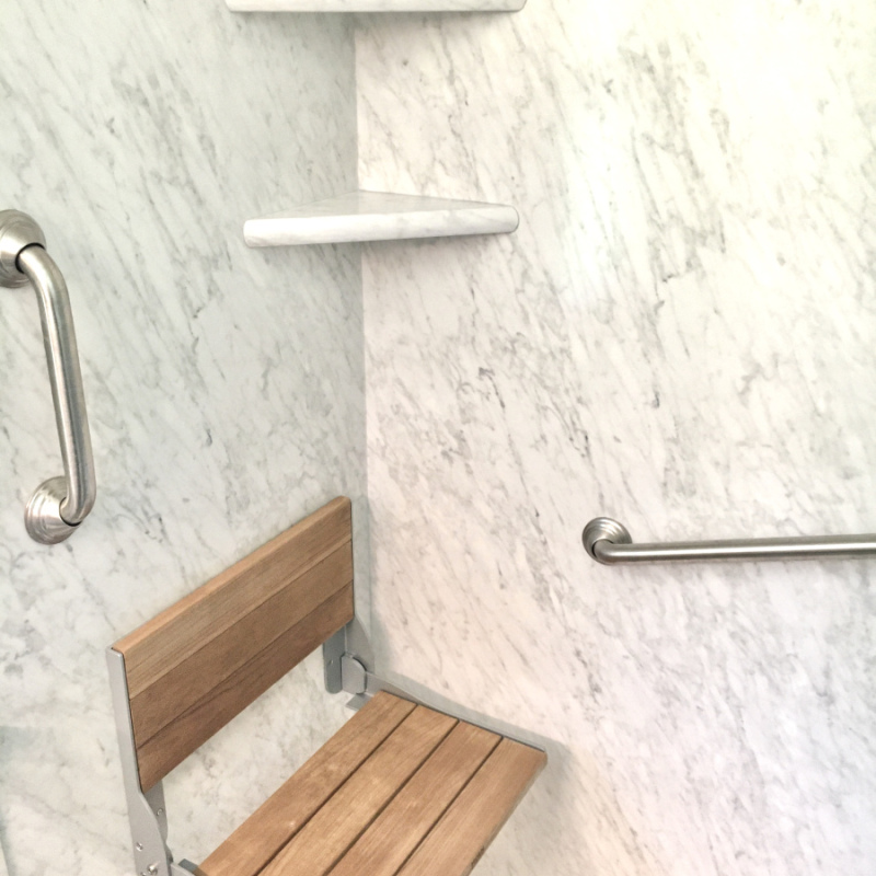 shower-installation-in-westlake-oh-2