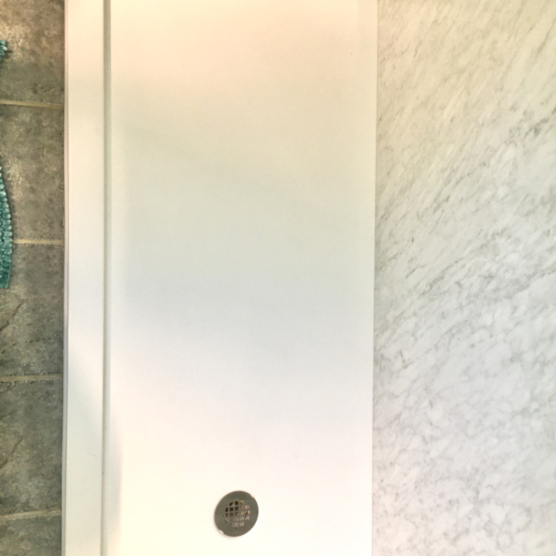 shower-installation-in-westlake-oh-1