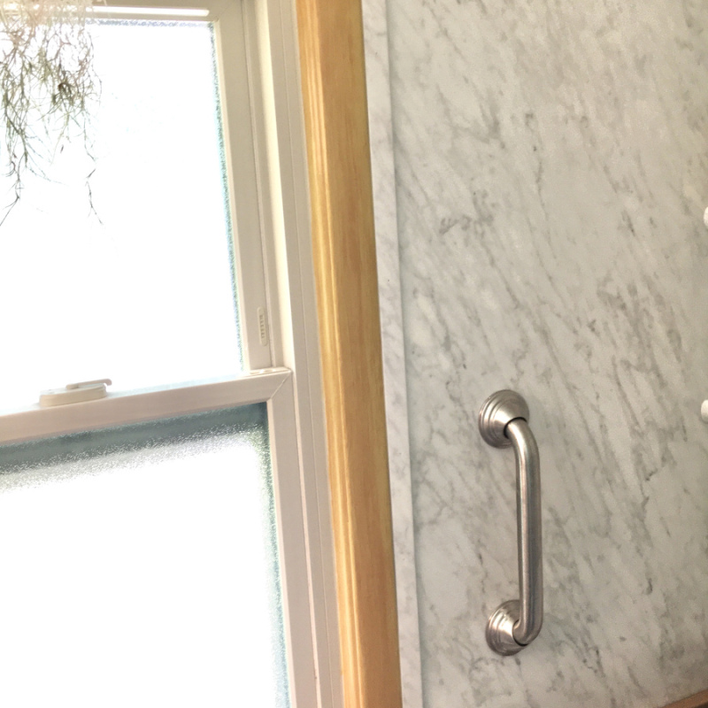 shower-installation-in-westlake-oh-5