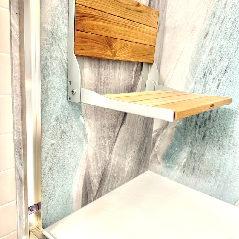 walk-in-shower-replacement-in-elyria-oh-5