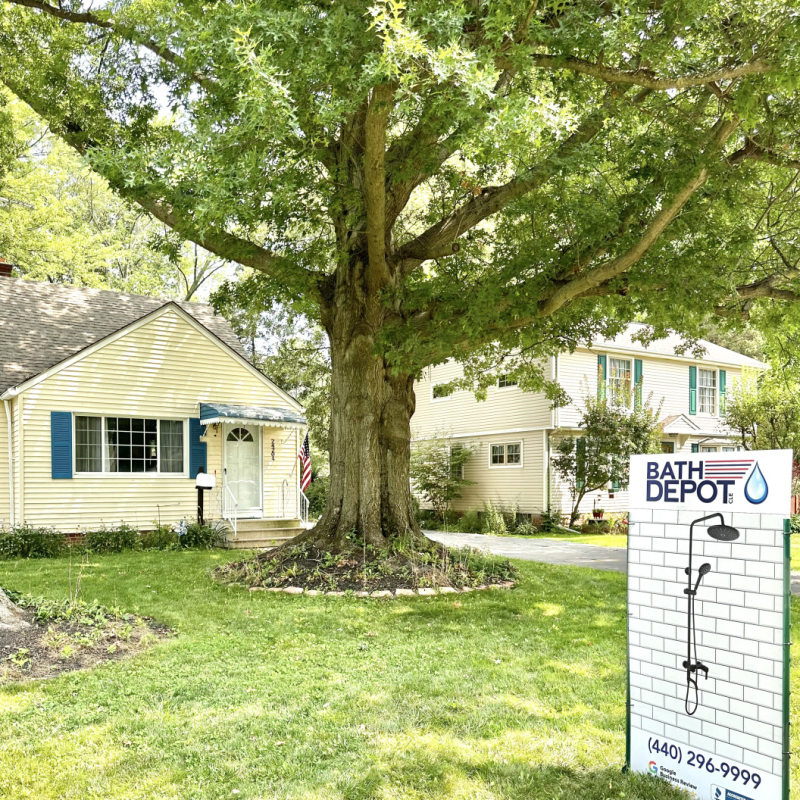 bath-shower-replacement-in-north-olmsted-oh-4