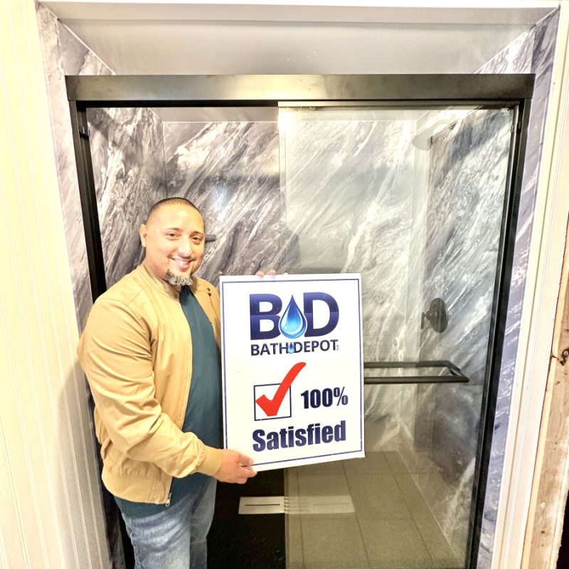 basement-bathroom-makeover-in-cleveland-oh-1