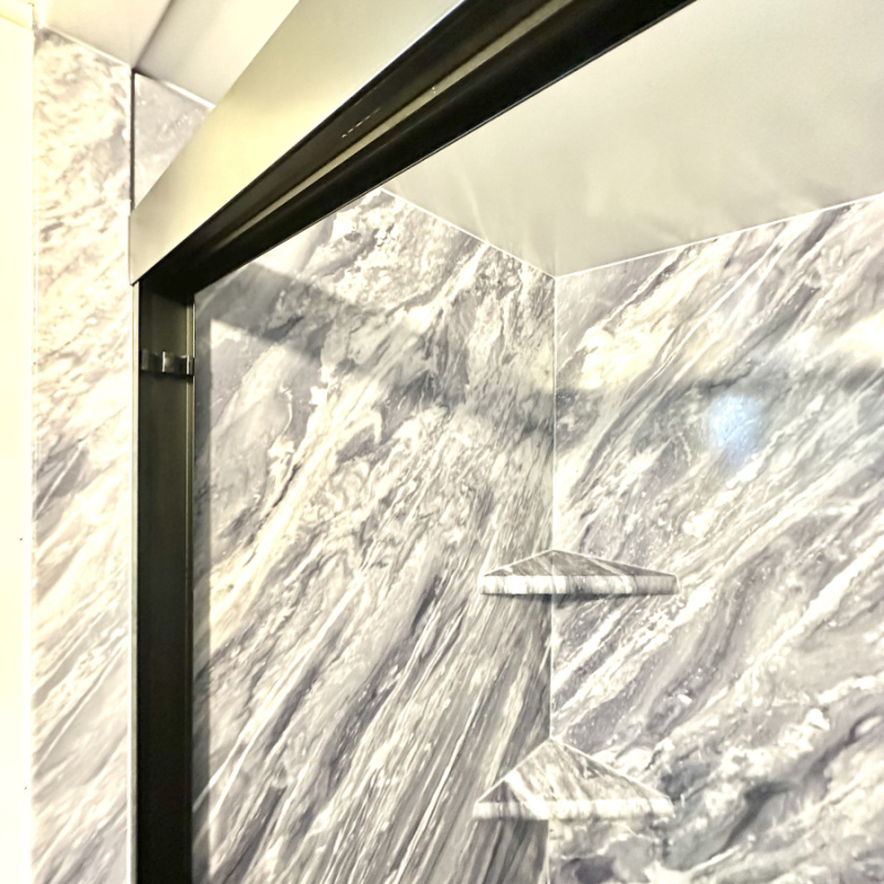 basement-bathroom-makeover-in-cleveland-oh-2