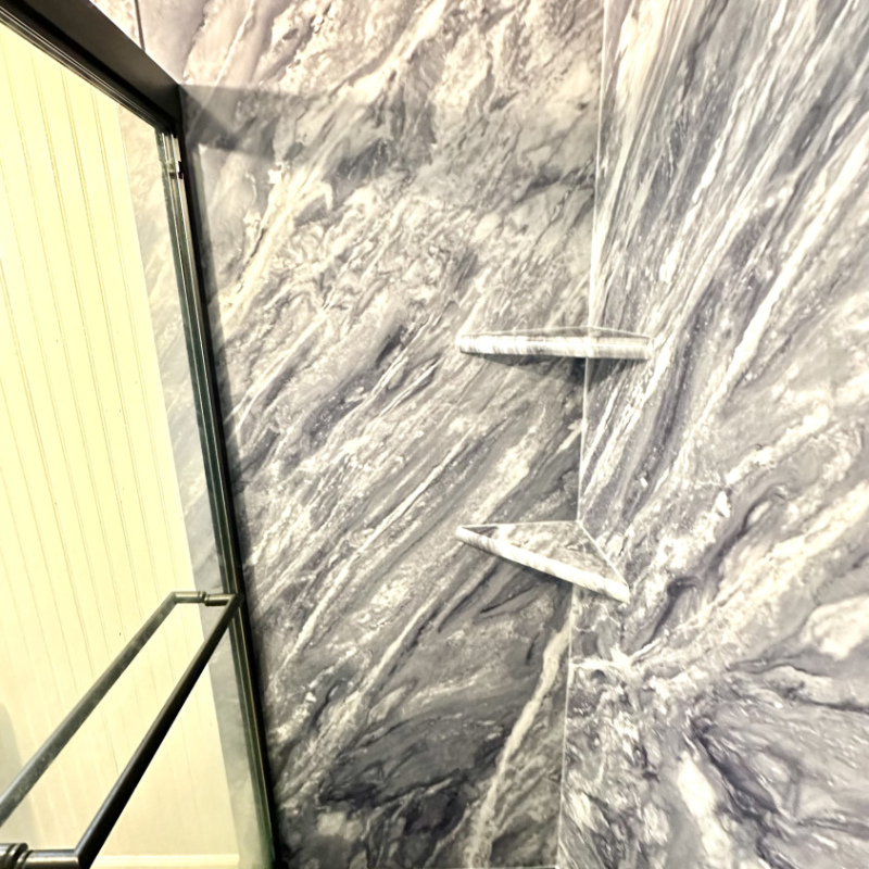 basement-bathroom-makeover-in-cleveland-oh-3