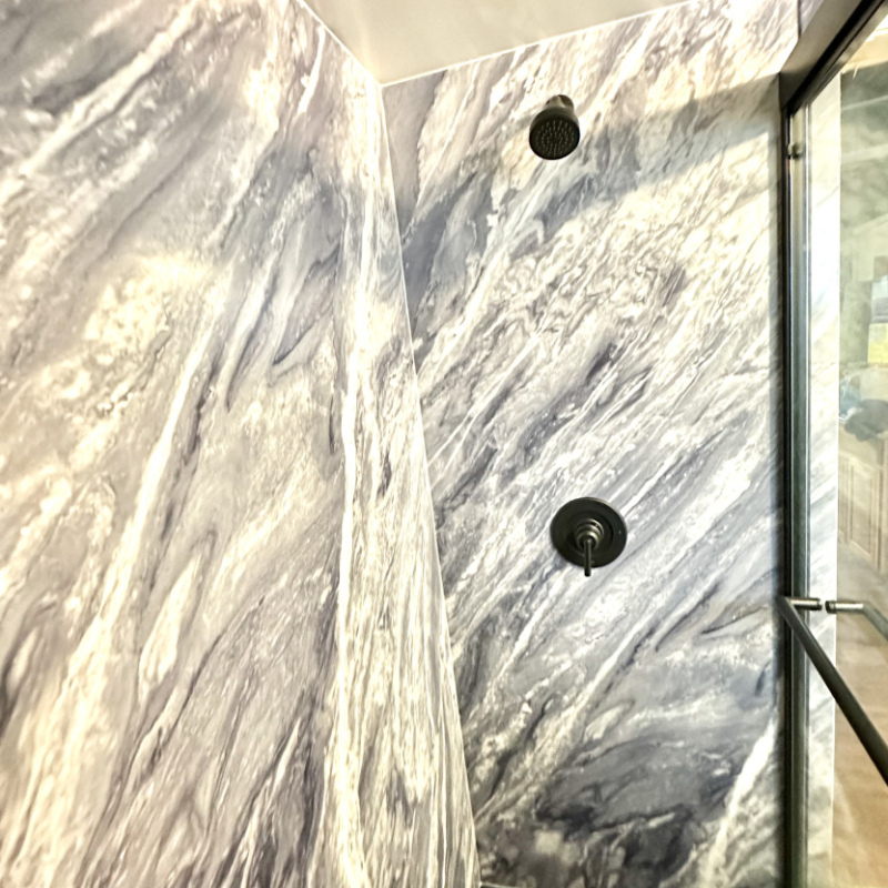 basement-bathroom-makeover-in-cleveland-oh-4