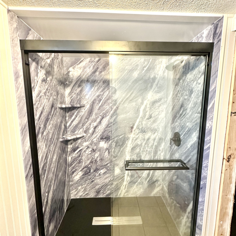 basement-bathroom-makeover-in-cleveland-oh-5