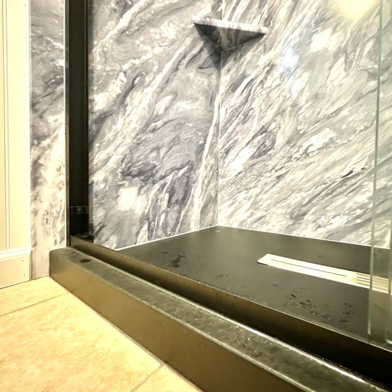 basement-bathroom-makeover-in-cleveland-oh-6