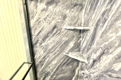 basement-bathroom-makeover-in-cleveland-oh-3