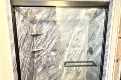 basement-bathroom-makeover-in-cleveland-oh-5