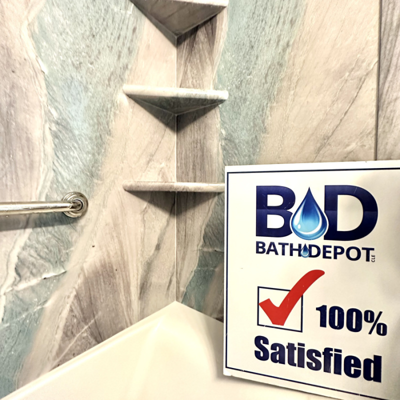 bath-shower-replacement-in-north-olmsted-oh-1