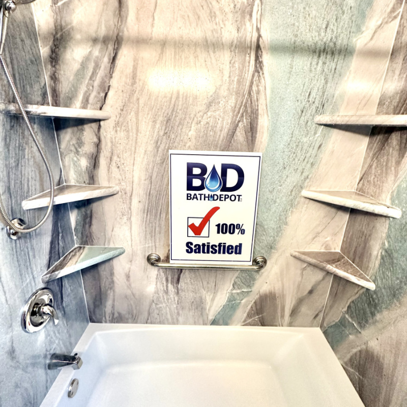 bath-shower-replacement-in-north-olmsted-oh-3