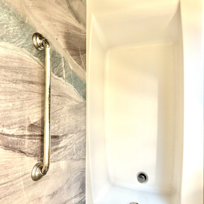 bath-shower-replacement-in-north-olmsted-oh-6